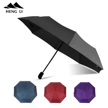 Wind Resistant Folding Automatic Umbrella Rain Women Male Auto Luxury Big Windproof Umbrellas For Men Rain Black Coating Parasol
Wind Resistant Folding Automatic Umbrella Rain Women Male Auto Luxury Big Windproof Umbrellas For Men Rain Black Coating Parasol