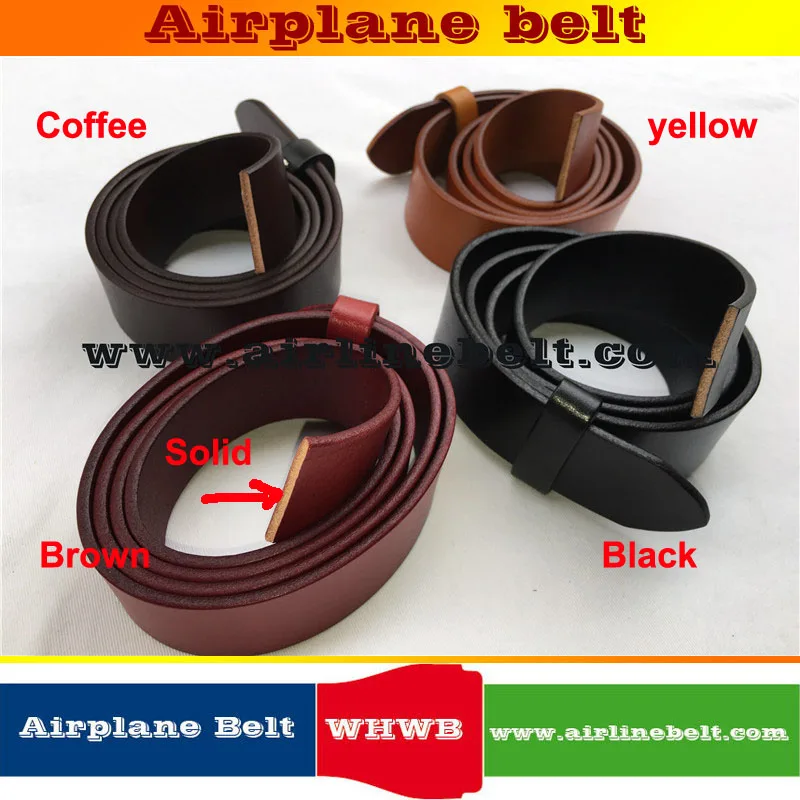 Free shipping airplane seat belt buckle genuine cow leather belts men Italy quality man belt cinturones hombre shipping free
Free shipping airplane seat belt buckle genuine cow leather belts men Italy quality man belt cinturones hombre shipping free
