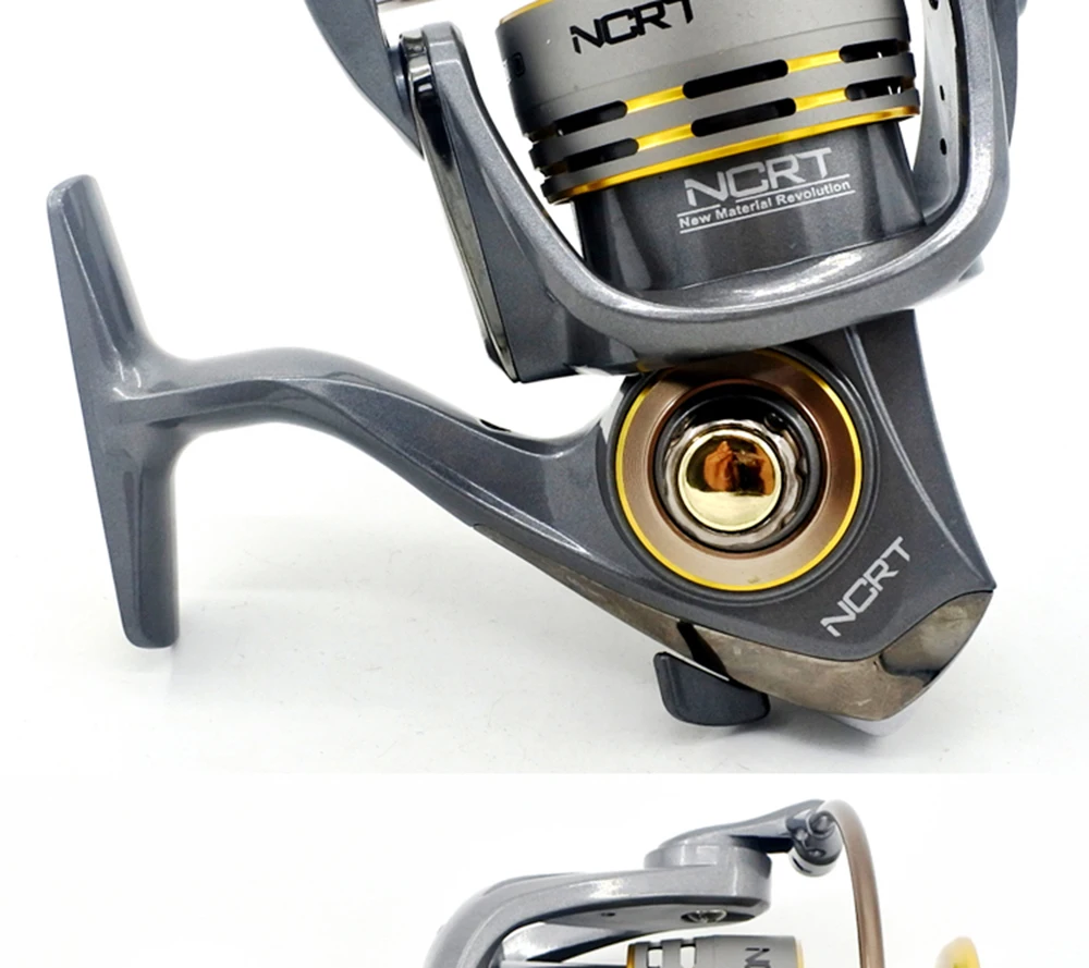 jigging reel fishing 4