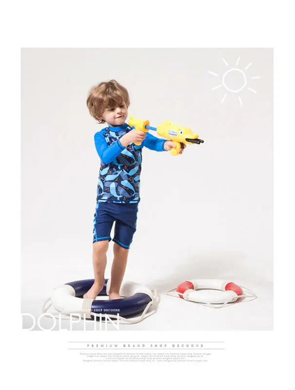 dolphin_baby_rashguard_top_06-(1)_02