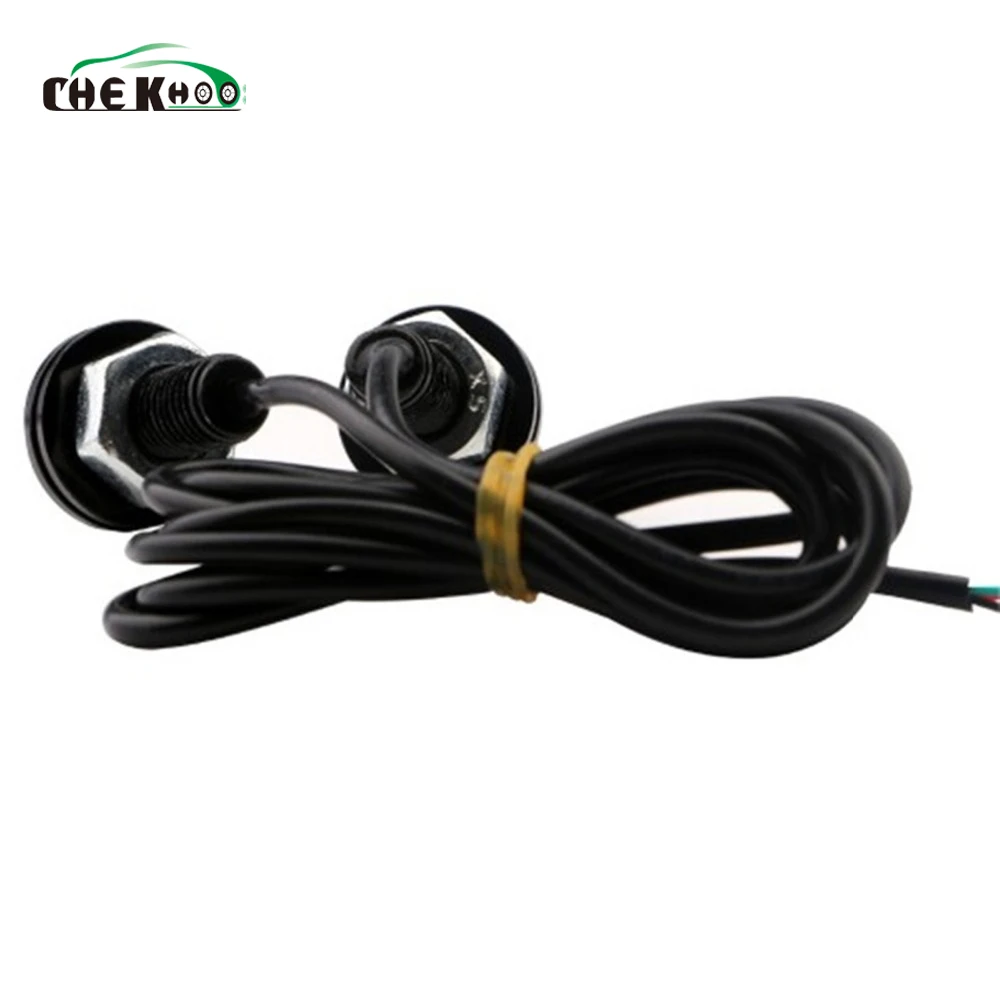 Eagle 23MM 12SMD_04