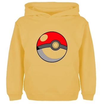 Japanese Classic Anime Pikachu Pokemon Poke Ball PokeBall Print Hoodie Men Women Boy Girl Cartoon Hoody Sweatshirt Winter Jacket
Japanese Classic Anime Pikachu Pokemon Poke Ball PokeBall Print Hoodie Men Women Boy Girl Cartoon Hoody Sweatshirt Winter Jacket