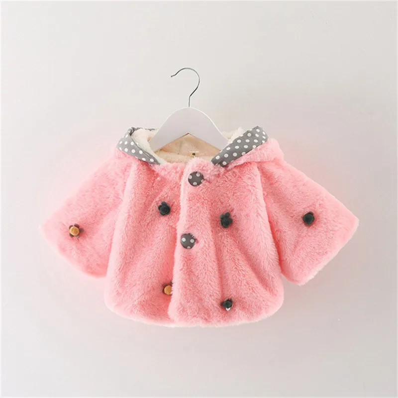 YT1005_20170809044902469