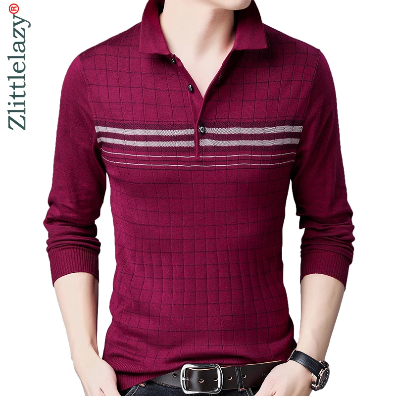 2019 brand new casual luxury long sleeve plaid polo shirt men poloshirt jersey spring mens polos tee shirts dress fashions 32590
2019 brand new casual luxury long sleeve plaid polo shirt men poloshirt jersey spring mens polos tee shirts dress fashions 32590