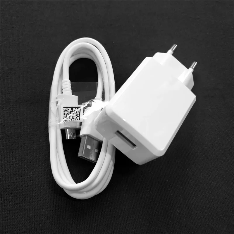 Type-C Micro USB Cable For Samsung Galaxy J3 J5 J7 A3 A5 A7 2016 S3 S4 S5 S6 S7 Edge Note 4 5 Grand Prime Traver Charger Adapter
Type-C Micro USB Cable For Samsung Galaxy J3 J5 J7 A3 A5 A7 2016 S3 S4 S5 S6 S7 Edge Note 4 5 Grand Prime Traver Charger Adapter