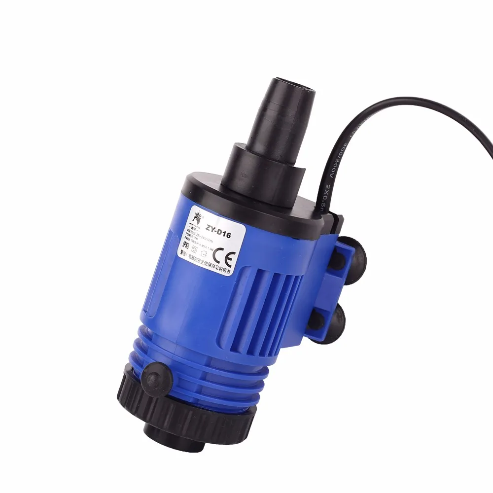 HM14463-2.9