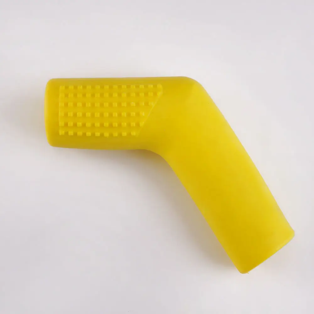 Universal Motorcycle Gear Shift Lever Cover Rubber Sock Gear Shifter Boot Shoe Shift Case Protectors Covers Sport bike Dirt Bike
Universal Motorcycle Gear Shift Lever Cover Rubber Sock Gear Shifter Boot Shoe Shift Case Protectors Covers Sport bike Dirt Bike