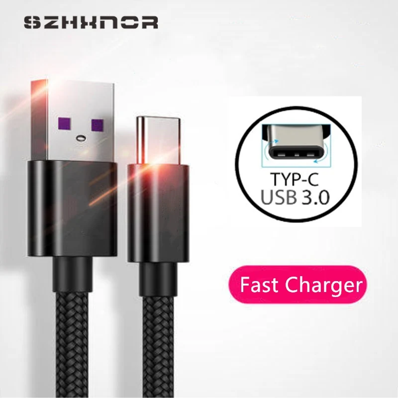 Type C USB USB-C Fast Charging Data USB for Hokia x6 Asus Zenfone 5 ZE620KL , Zenfone 5Z ZS620KL , V V520KL , V Live V500KL
Type C USB USB-C Fast Charging Data USB for Hokia x6 Asus Zenfone 5 ZE620KL , Zenfone 5Z ZS620KL , V V520KL , V Live V500KL