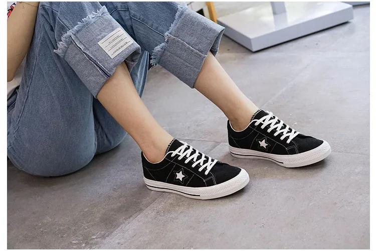 HTB19Ae.eAfb_uJkHFJHq6z4vFXaS_02