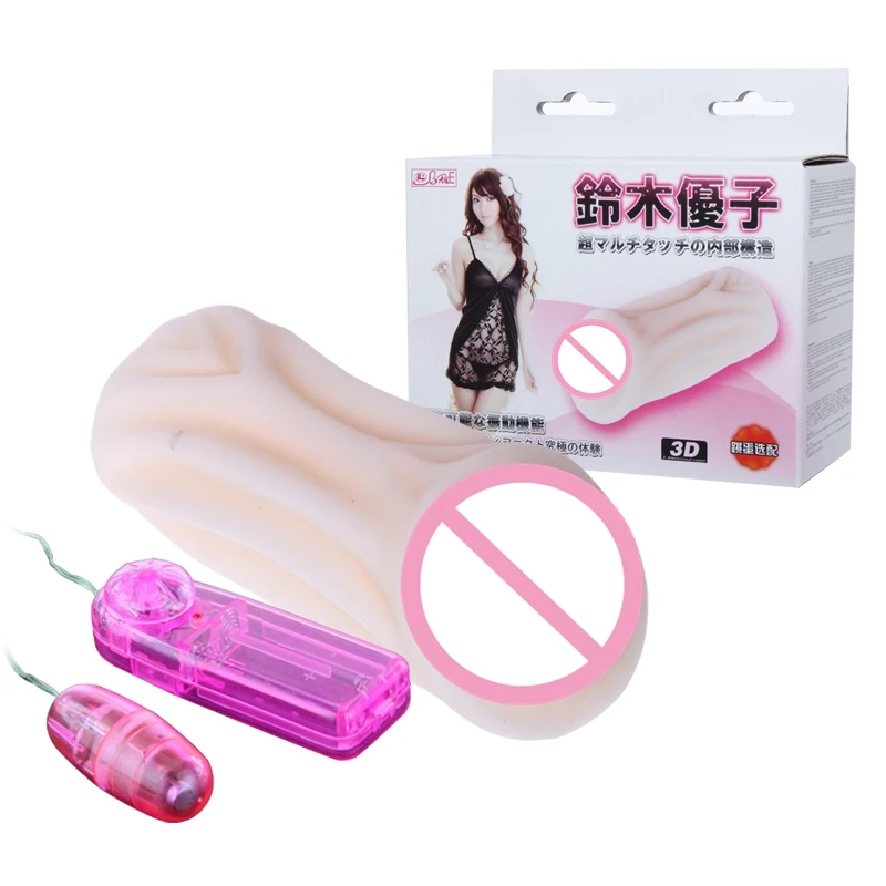 Виды Вагинальных Вибраторов