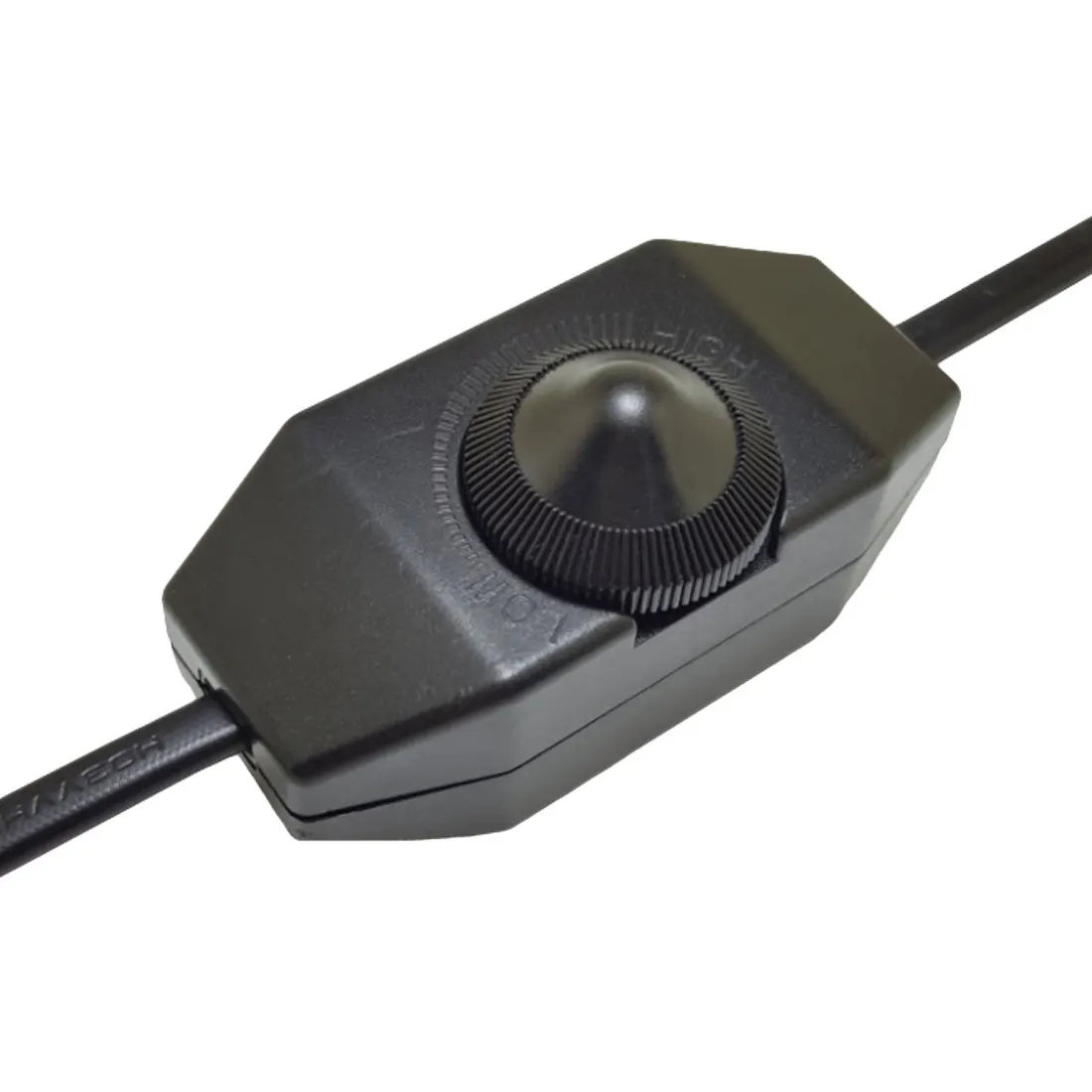 1PC 12V High Quality Mini LED Brightness Adjust Switch Dimmer Controller with DC Single Color LED Strip Light LED Dimmer
1PC 12V High Quality Mini LED Brightness Adjust Switch Dimmer Controller with DC Single Color LED Strip Light LED Dimmer