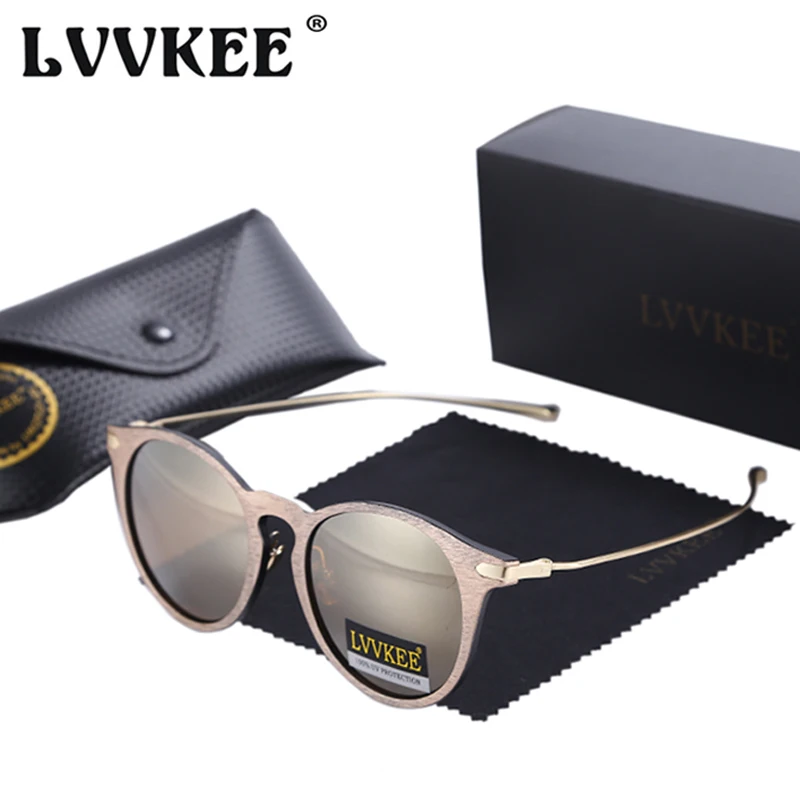 LVVKEE New Super Luxury Colorful Sunglasses Women Wood Grain kim kardashian Sunglasses Big Frame UV400 oculos de sol feminino
LVVKEE New Super Luxury Colorful Sunglasses Women Wood Grain kim kardashian Sunglasses Big Frame UV400 oculos de sol feminino