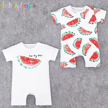 2PCS/0-24Months/Summer Unisex Baby Clothes Girls Jumpsuit Cartoon Cute Short Sleeve Newborn Rompers Newborn Clothing Sets BC1122
2PCS/0-24Months/Summer Unisex Baby Clothes Girls Jumpsuit Cartoon Cute Short Sleeve Newborn Rompers Newborn Clothing Sets BC1122