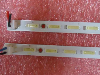 led backlight screenKDL-55EX720 STA546A02-rev5.0-62-101124 1pcs=62led 620mm
led backlight screenKDL-55EX720 STA546A02-rev5.0-62-101124 1pcs=62led 620mm