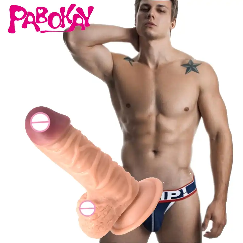 Gay Mopse Geile Vibratorsex