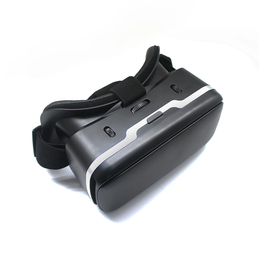 HTB1arezqH5YBuNjSspoq6zeNFXa1