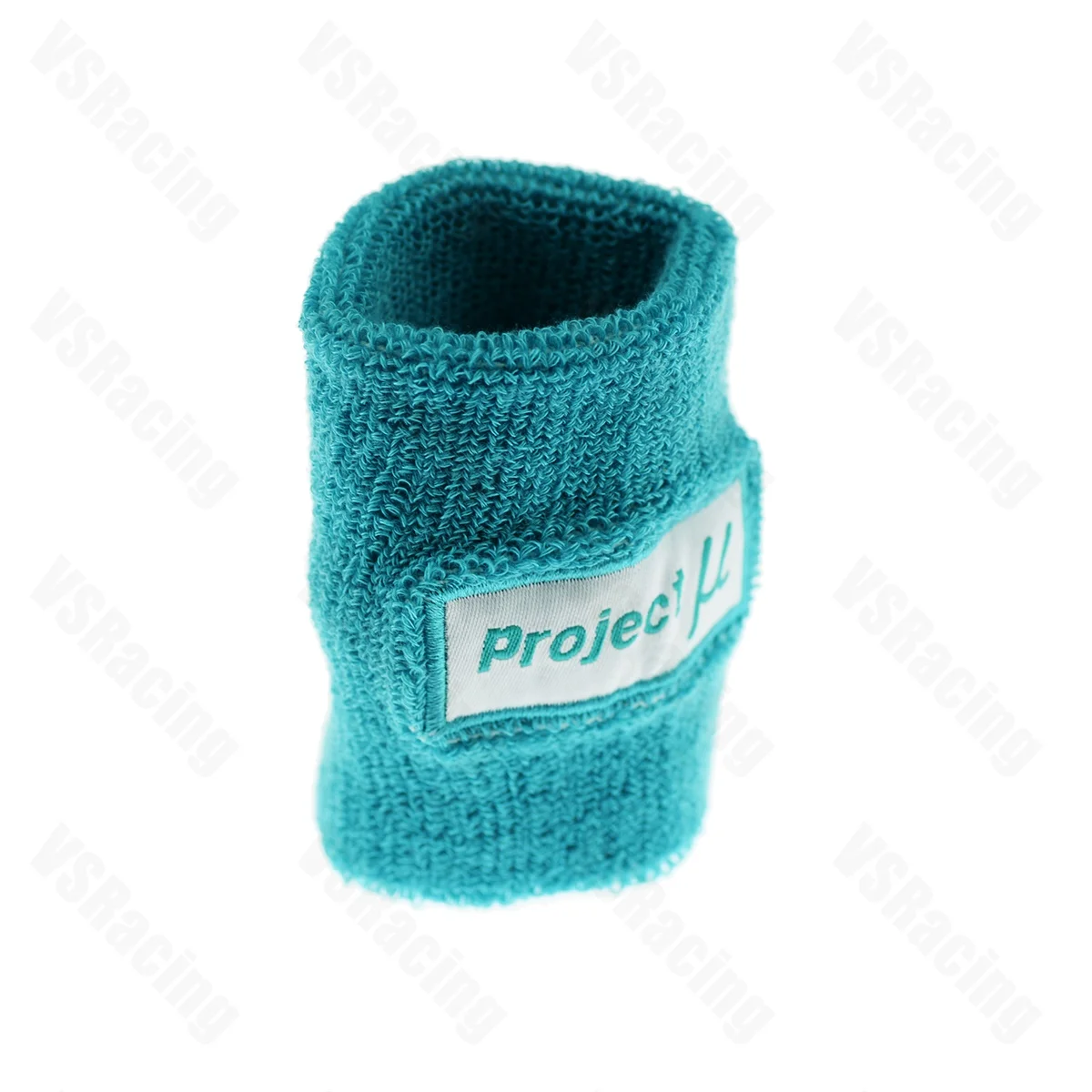 1pcs Project U MU Oil Reservoir Tank Cover Oil Catch Tank Cover Socks For Racing Cars (Color: Blue)
1pcs Project U MU Oil Reservoir Tank Cover Oil Catch Tank Cover Socks For Racing Cars (Color: Blue)