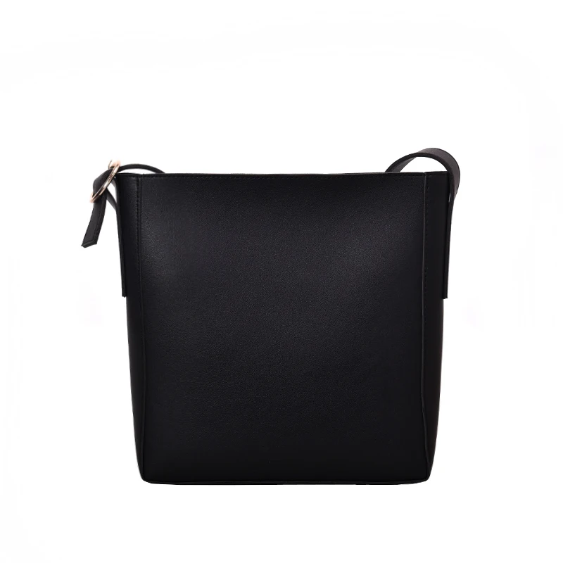 Luxury Handbags Women Bags Designer 2019 Purses and Handbags Set 2 Pieces Bags Shoulder Composite Bag Female Bolsa Feminina
Luxury Handbags Women Bags Designer 2019 Purses and Handbags Set 2 Pieces Bags Shoulder Composite Bag Female Bolsa Feminina