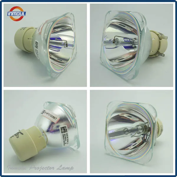 Original Projector Bulb SP-LAMP-058 for INFOCUS IN3114 / IN3116 / IN3194 / IN3196
Original Projector Bulb SP-LAMP-058 for INFOCUS IN3114 / IN3116 / IN3194 / IN3196
