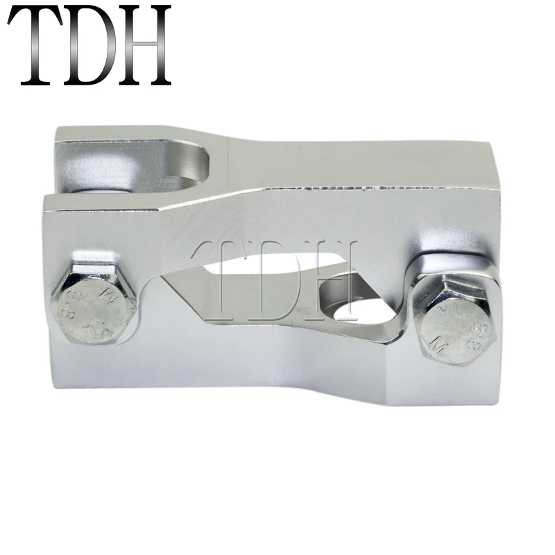 TR-283-005-SR (4)