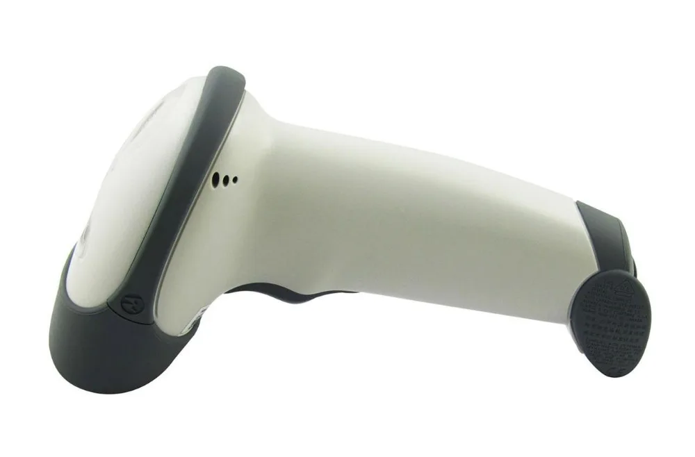 2pcs/lot Special price!!full new for Symbol LS2208 1D BarCode Scanner,1 year warranty!
2pcs/lot Special price!!full new for Symbol LS2208 1D BarCode Scanner,1 year warranty!