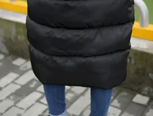 HTB1EXyRSFXXXXbPXVXXq6xXFXXXe
