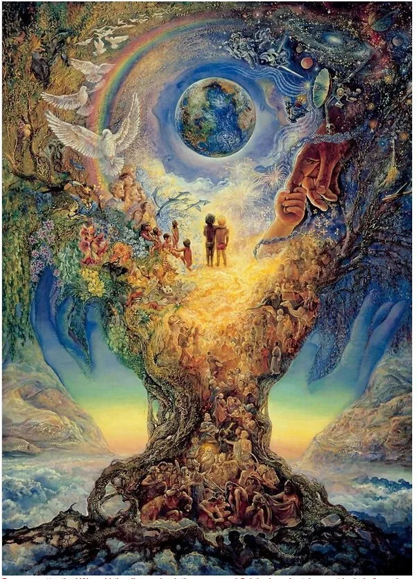 Diy diamond Religious paintings drill rhinestone cross stitch Diamond embroidery mosaic Earth dream pictures by numbers Y466
Diy diamond Religious paintings drill rhinestone cross stitch Diamond embroidery mosaic Earth dream pictures by numbers Y466