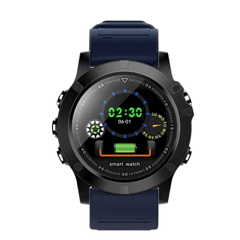 L11 Smart Watch Men Women Blood Pressure Heart Rate Monitor Fitness Tracker Smart Band Sports IP68 Smartwatch for iPhone Android
L11 Smart Watch Men Women Blood Pressure Heart Rate Monitor Fitness Tracker Smart Band Sports IP68 Smartwatch for iPhone Android