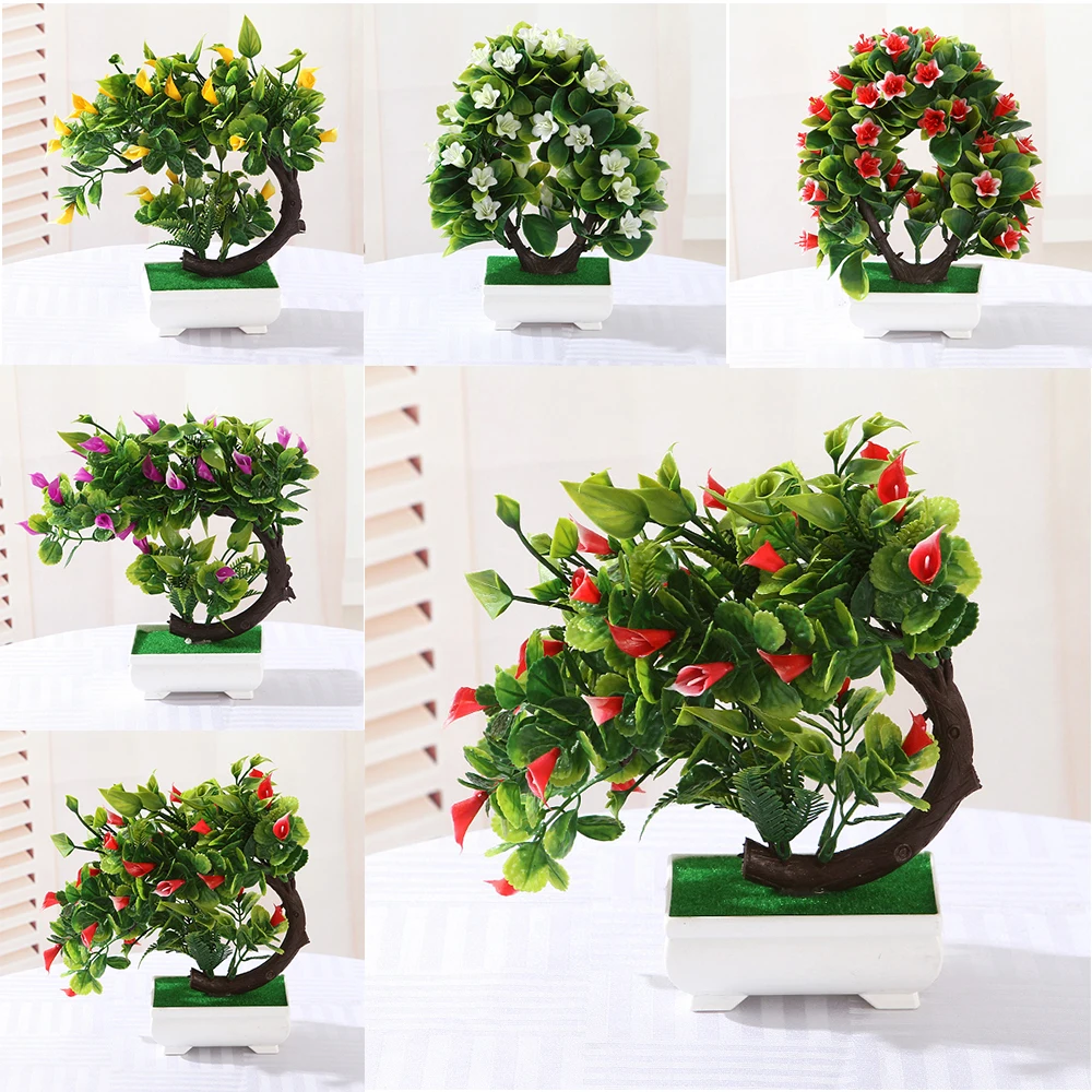 Artificial Calla Lily Potted Plants Artificial Flower Plant Home Living Room Decor Table Decoration
Artificial Calla Lily Potted Plants Artificial Flower Plant Home Living Room Decor Table Decoration