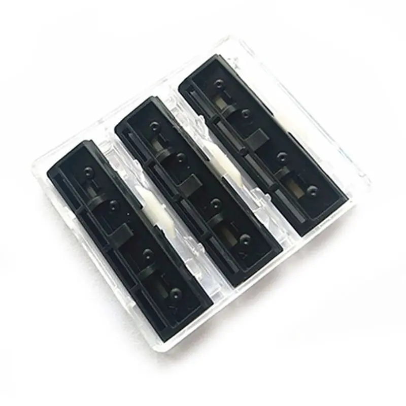 3TT801115-5