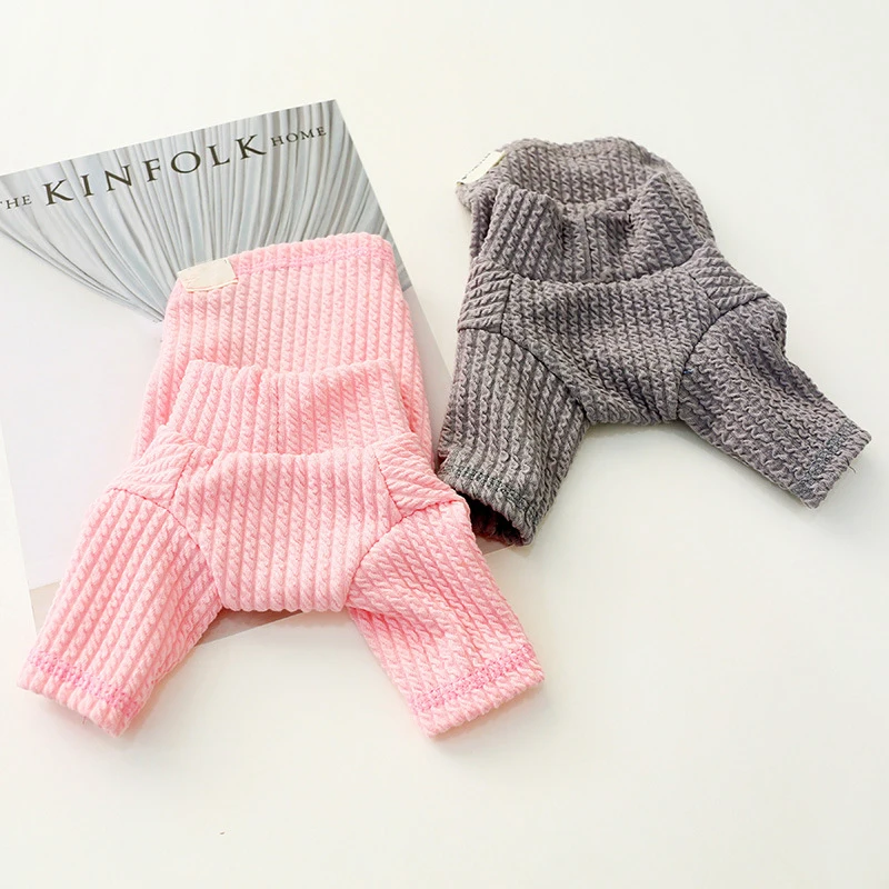 Spring Paddy Pet Dog Clothing Shirt Warm Cotton Pet Clothes for Small Dogs Cats Soft French Bulldog Pug Shirts Puppy Cat Outfit
Spring Paddy Pet Dog Clothing Shirt Warm Cotton Pet Clothes for Small Dogs Cats Soft French Bulldog Pug Shirts Puppy Cat Outfit