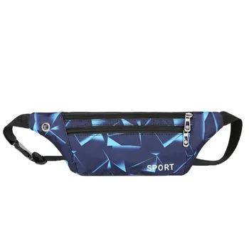 Unisex Sports Running Bum Bag Outdoor Waterproof Functional Sport Crossbody Bag Chest Bags Phone Bags Pouch Wallet #LR1
Unisex Sports Running Bum Bag Outdoor Waterproof Functional Sport Crossbody Bag Chest Bags Phone Bags Pouch Wallet #LR1