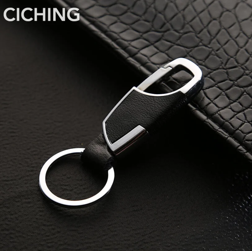 high quality fashion Car METAL Cortex Keychain FOR Volvo XC90 S60 S40 S80 V70 XC60 V40 V50 850 C30 V60 S70 940 XC70 C70 740 960
high quality fashion Car METAL Cortex Keychain FOR Volvo XC90 S60 S40 S80 V70 XC60 V40 V50 850 C30 V60 S70 940 XC70 C70 740 960