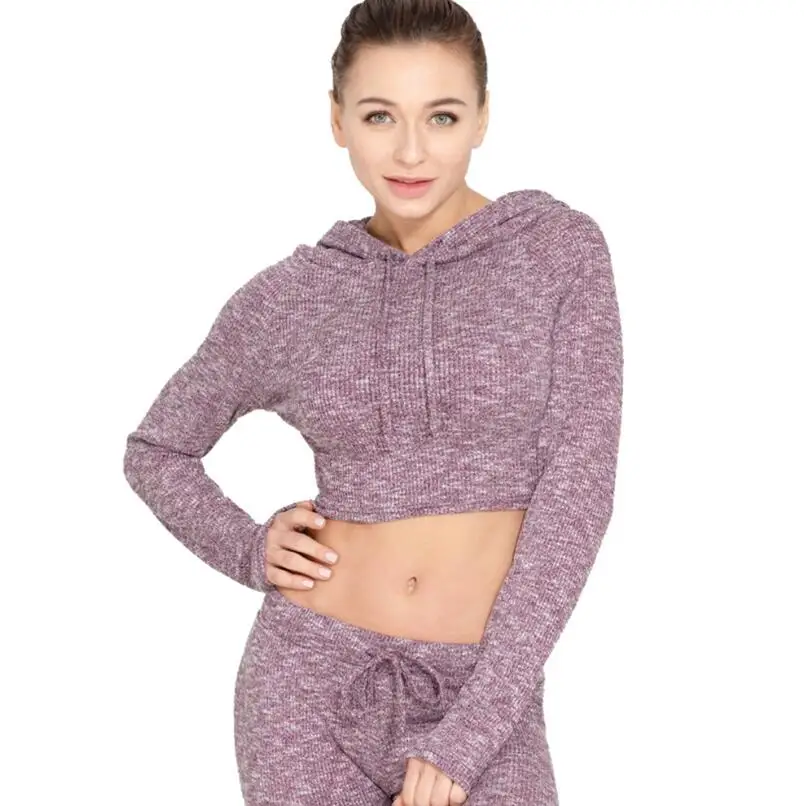Women's Fast Dried Underbelly Sportswear outdoor Running fitness clothes long sleeves T-shirt Hoodie slim stretch Yoga top
Women's Fast Dried Underbelly Sportswear outdoor Running fitness clothes long sleeves T-shirt Hoodie slim stretch Yoga top