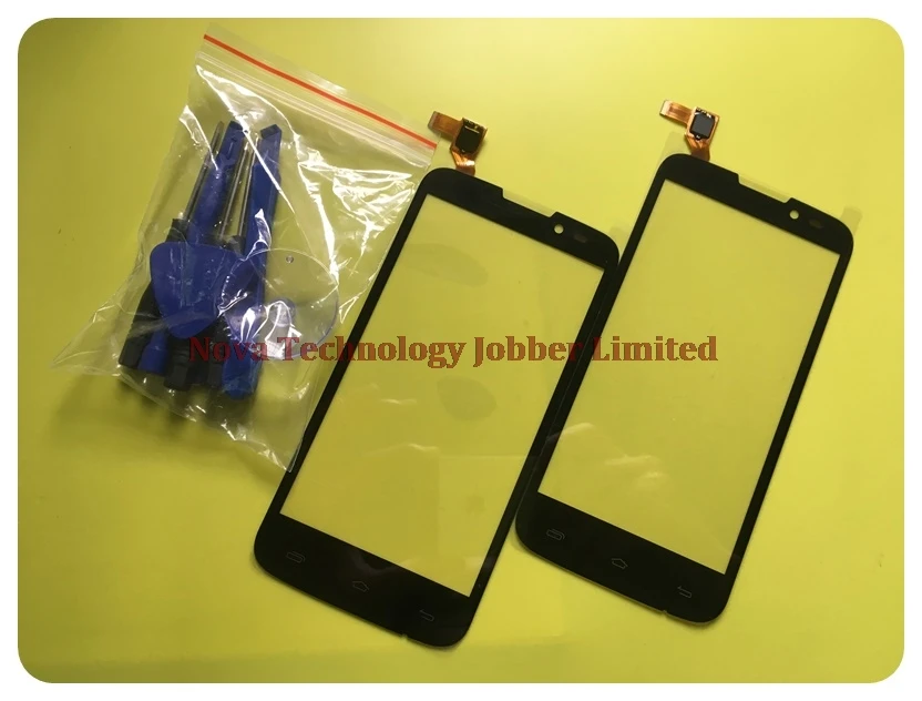Wyieno IQ4502 Sensor Replacement Parts For Fly IQ4502 Outer Touch Screen Digitizer Panel Tools ; With Tracking Number
Wyieno IQ4502 Sensor Replacement Parts For Fly IQ4502 Outer Touch Screen Digitizer Panel Tools ; With Tracking Number