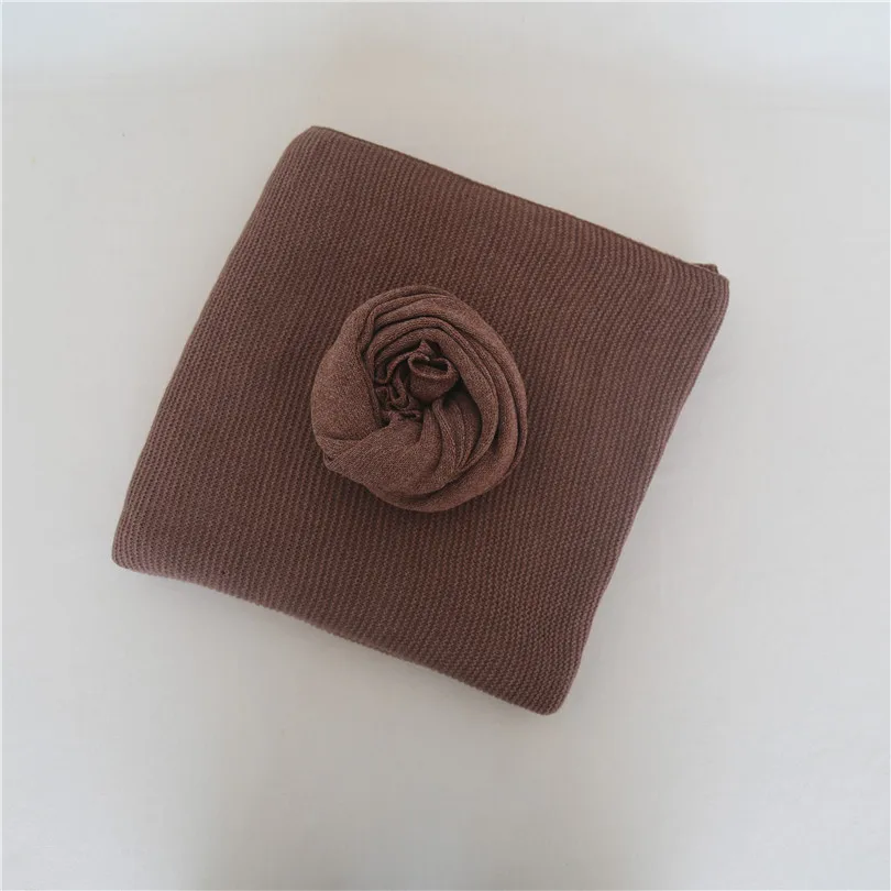 Newborn Beanbag Backdrop Wrap Set Swaddle Wrap Baby Blanket Layer Stretchy Knit Layer Newborn Photo Photography Prop Ready To S
Newborn Beanbag Backdrop Wrap Set Swaddle Wrap Baby Blanket Layer Stretchy Knit Layer Newborn Photo Photography Prop Ready To S
