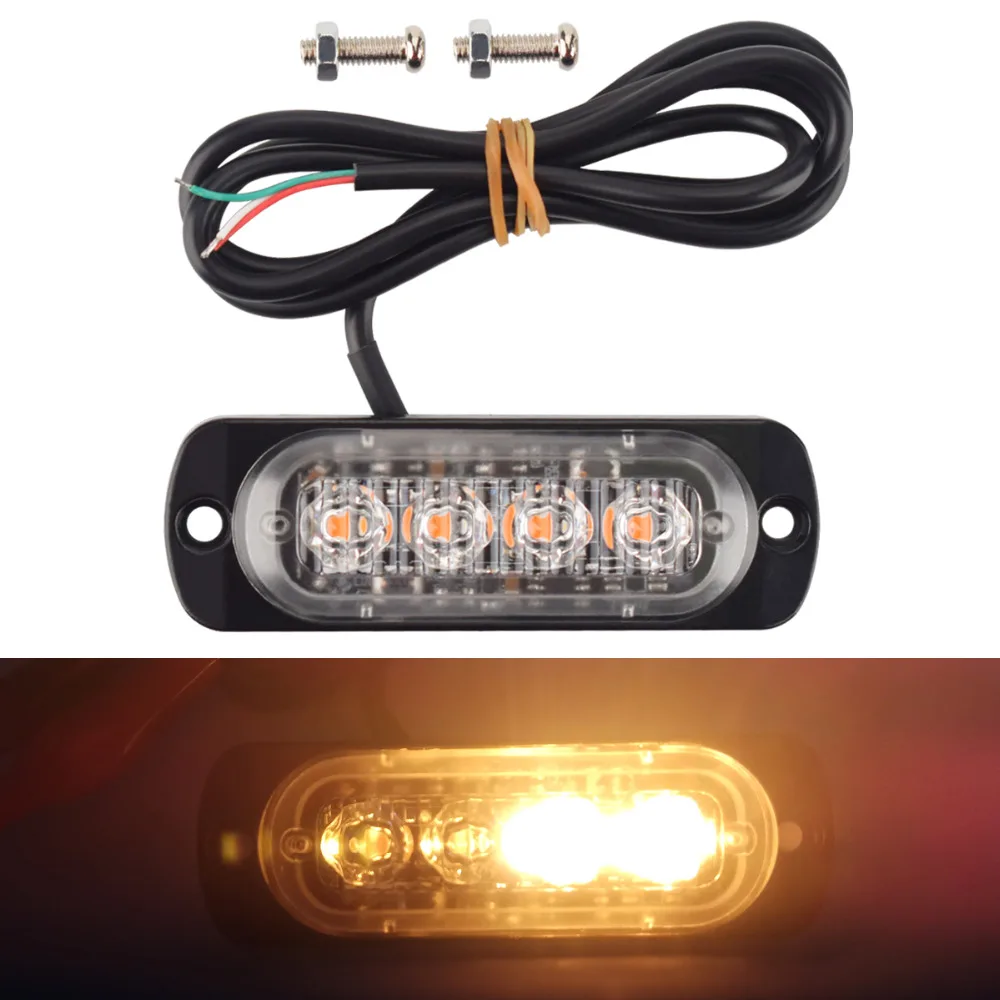 led fog light (1)
