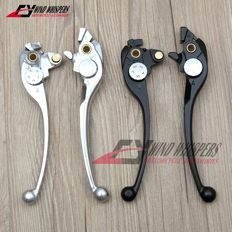 Clutch lever Brake levers For Honda VFR800 VFR 800 F 2014-2018 VFR800X 2011-2016 VFR1200 /X 2010-2012 CB1100 CB1300 2003-2016
Clutch lever Brake levers For Honda VFR800 VFR 800 F 2014-2018 VFR800X 2011-2016 VFR1200 /X 2010-2012 CB1100 CB1300 2003-2016