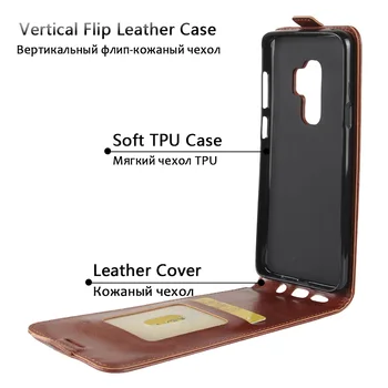 JONSNOW Flip Leather Case for Samsung S20 Ultra S20 Luxury Phone Cover for Galaxy S10e S10 Lite Note 8 Note 9 S8 S9 Plus Cases
JONSNOW Flip Leather Case for Samsung S20 Ultra S20 Luxury Phone Cover for Galaxy S10e S10 Lite Note 8 Note 9 S8 S9 Plus Cases