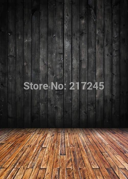 Art Fabric Photography Backdrop Wood Floor Custom Photo Prop backgrounds 5ftX7ft D-2116
Art Fabric Photography Backdrop Wood Floor Custom Photo Prop backgrounds 5ftX7ft D-2116