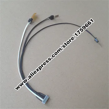 6LE63998000 E225 E243 E245 E205 E255 E305 E355 E455 Fuser Thermistor for Toshiba E-Studio 225 243 245 205 255 305 355 455 306
6LE63998000 E225 E243 E245 E205 E255 E305 E355 E455 Fuser Thermistor for Toshiba E-Studio 225 243 245 205 255 305 355 455 306