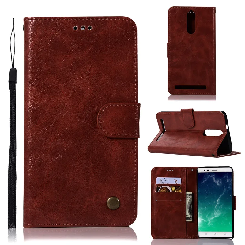 Retro Case Lenovo A7020 Cover K5 Note Wallet PU Leather Flip Phone Case for Lenovo A 7020 A7020a40 A7020a48 K5note Coque Funda
Retro Case Lenovo A7020 Cover K5 Note Wallet PU Leather Flip Phone Case for Lenovo A 7020 A7020a40 A7020a48 K5note Coque Funda