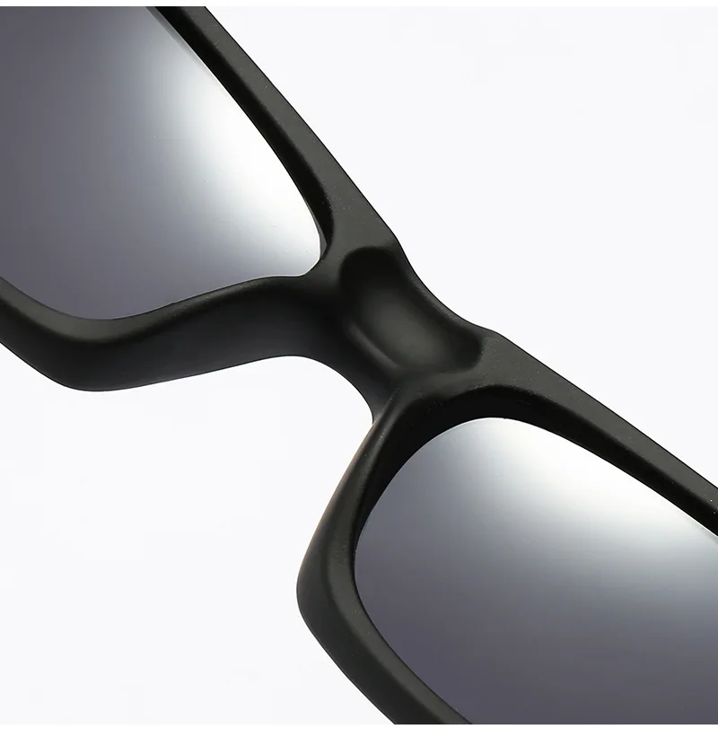 Sunglasses Men Polarized (13)