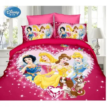 Disney Teal Blue Frozen Elsa Anna Pink Sophia Summer Comforter Cover Set Duvet Cover Pillowcases for Teen Girls 1m or 1.2m Bed
Disney Teal Blue Frozen Elsa Anna Pink Sophia Summer Comforter Cover Set Duvet Cover Pillowcases for Teen Girls 1m or 1.2m Bed