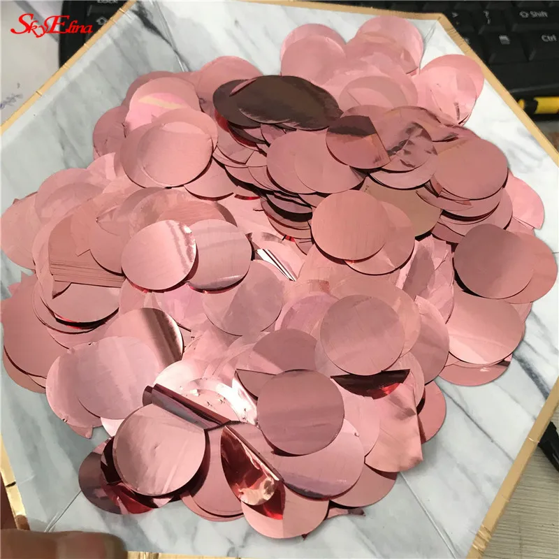 500g latex Balloons Sequins Balloons DIY Helium Balloons accessoriesWedding Party DecorationHappy Birthday Events 7zsh926
500g latex Balloons Sequins Balloons DIY Helium Balloons accessoriesWedding Party DecorationHappy Birthday Events 7zsh926