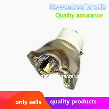 New Original projector lamp bulb PK-L2618U for DLA-RS1000/2000/3000 / DLA-N5B/ N5W / N7B /NX9B
New Original projector lamp bulb PK-L2618U for DLA-RS1000/2000/3000 / DLA-N5B/ N5W / N7B /NX9B