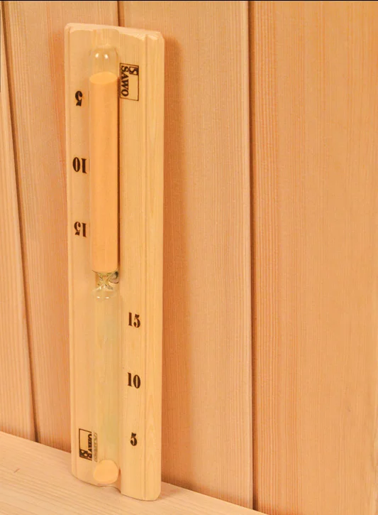 15 Minutes Sauna Clock Sand PINE Wall Mounting Hourglass Sand Clock Timer Natural Cedar Sand Glass
15 Minutes Sauna Clock Sand PINE Wall Mounting Hourglass Sand Clock Timer Natural Cedar Sand Glass