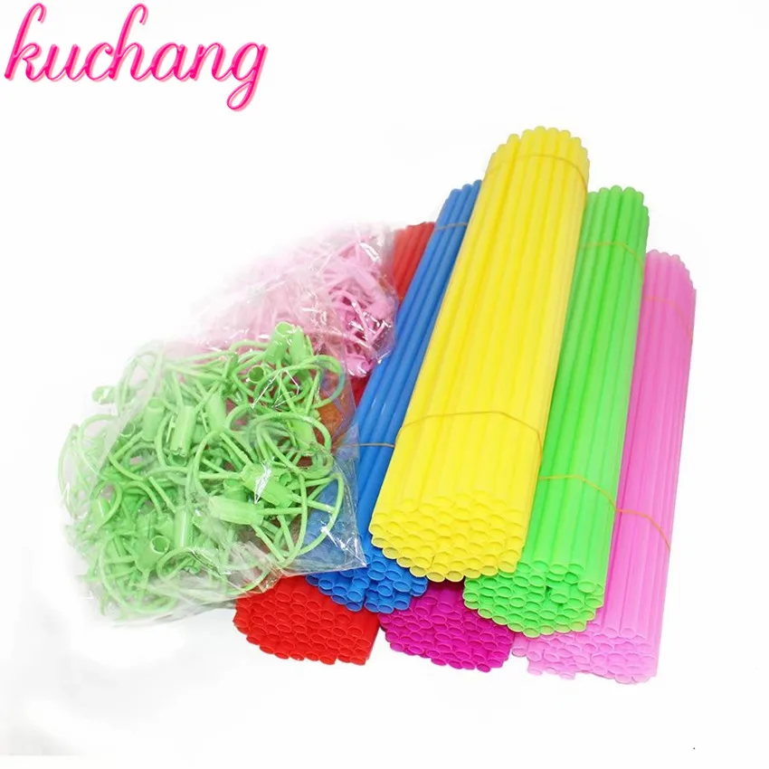 Wholesale 50pcs/lot Mixed Color foil balloon cup & stick Plastic Wedding Party Decoration Balloon supporting Holder Cup Stick
Wholesale 50pcs/lot Mixed Color foil balloon cup & stick Plastic Wedding Party Decoration Balloon supporting Holder Cup Stick