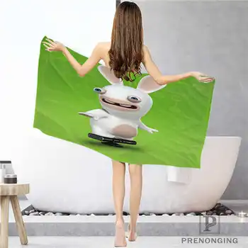 Custom lapincretin-minia1 Bathroom Washcloth Towels Face Towel/Bath Towel Shower Towels Size 33x74cm/72x143cm#18-12-17-05-217
Custom lapincretin-minia1 Bathroom Washcloth Towels Face Towel/Bath Towel Shower Towels Size 33x74cm/72x143cm#18-12-17-05-217