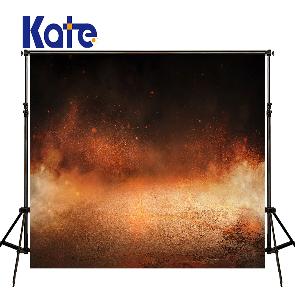 KATE Photography Backdrops Vintage Bokeh Brown Background Portrait Backdrop for Photographic Newborn Background for Photo Studio
KATE Photography Backdrops Vintage Bokeh Brown Background Portrait Backdrop for Photographic Newborn Background for Photo Studio